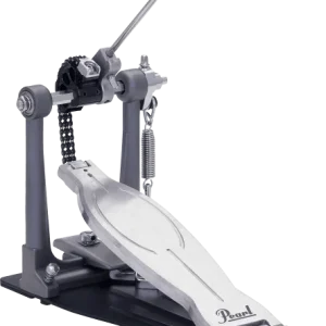 Nouvelle Collection Pearl P-1030 Eliminator
