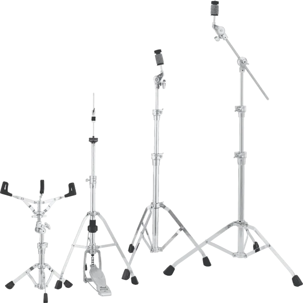 Pearl HWP-930S Hardware Pack Acheter Direct
