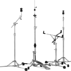 Pearl HWP-150S Hardware Pack Prix Cassé