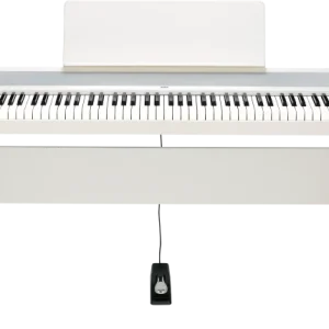 Solde Korg B2+ Sp Blanc