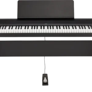 Korg B2+ SP Noir Nouveauté