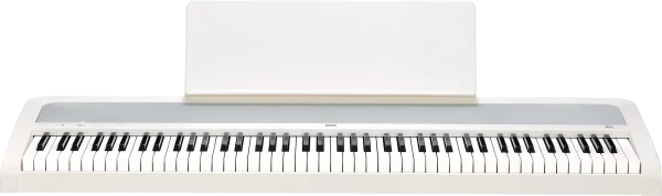 Korg B2+ Blanc Offre Du Jour