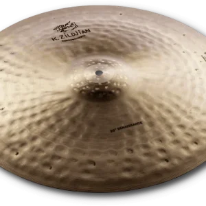 Zildjian K Constantinople Medium - 20 pouces Commande En Gros