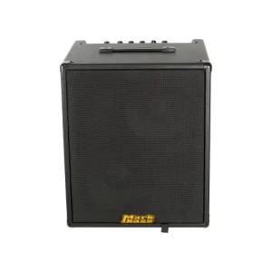 Meilleur Prix Markbass CMB 102 Black Line Combo