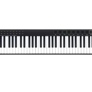 Prix Bas Nux NTK-61