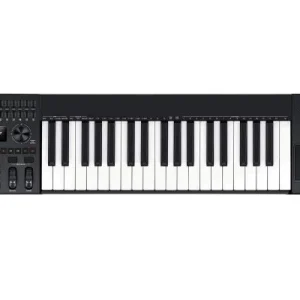 Nux NTK-37 Super Prix