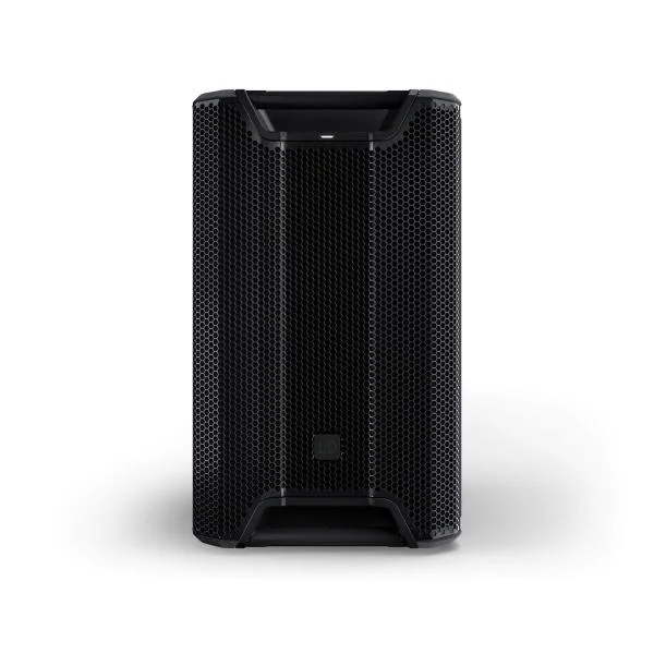 Ld systems ICOA PRO 12 A Nouveauté