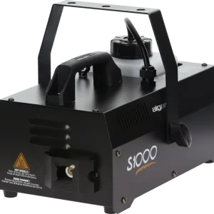 Meilleure Vente Algam lighting S 1000