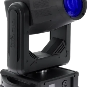 Expédié Aujourd'hui Algam lighting MH 200