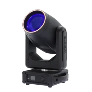 Algam lighting MB 200 Bon Marché