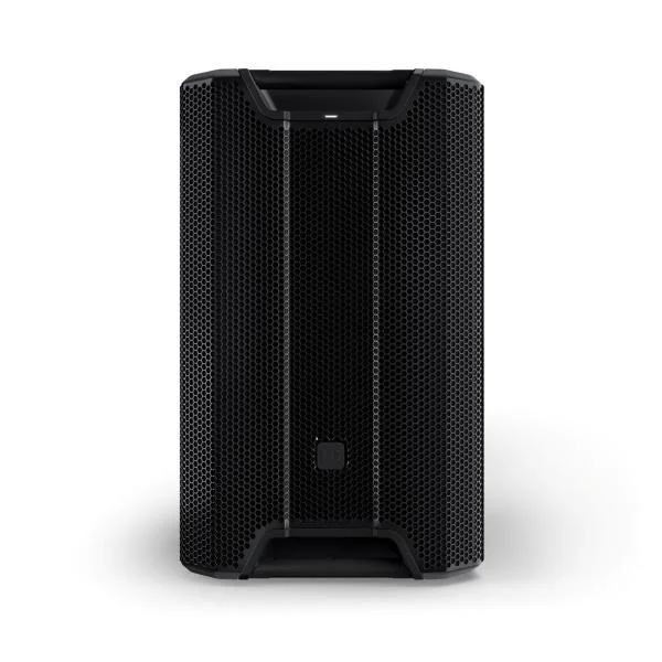 Ld systems ICOA PRO 15 A Commander Vite