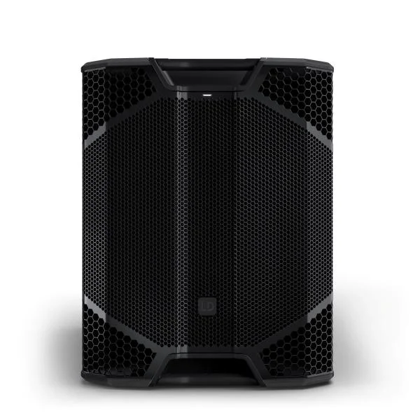 Commande En Gros Ld systems ICOA PRO SUB 21 A