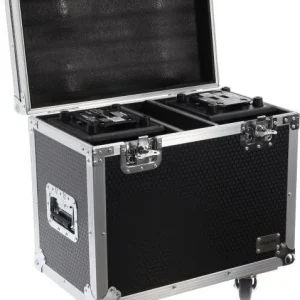 Meilleur Choix Algam lighting MS150-FC