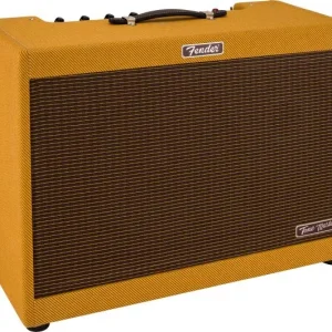 Fender Tone Master FR-12 Powered Speaker Cab - Tweed Nouveauté