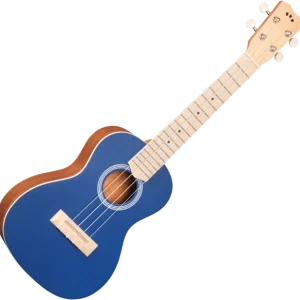 Achetez Aujourd'hui Cordoba 15CM Matiz Concert - classic blue satin