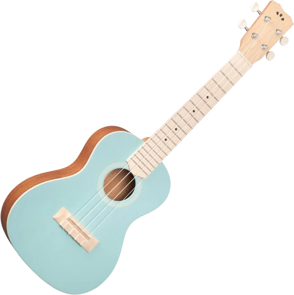 Cordoba 15CM Matiz Concert - mint satin Usine Directe