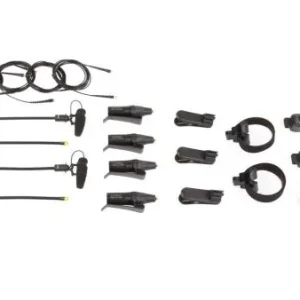 Offre Spéciale Dpa KIT-4099-DP-4R