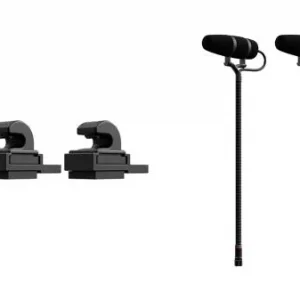 Dpa 4099-DP-1-101-A Commander Vite