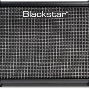 Blackstar ID CORE V4 Stereo 10 Bluetooth Promotion Saisonnière