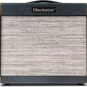 Achetez Aujourd'hui Blackstar TV-10 B