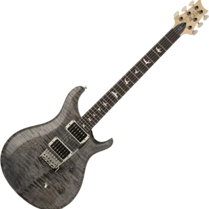 Achetez Aujourd'hui Prs USA Bolt-On CE 24 (85/15 Pickups) - faded gray black