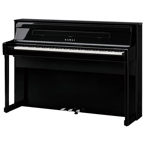 Kawai CA-901 EP Nouvelle Collection