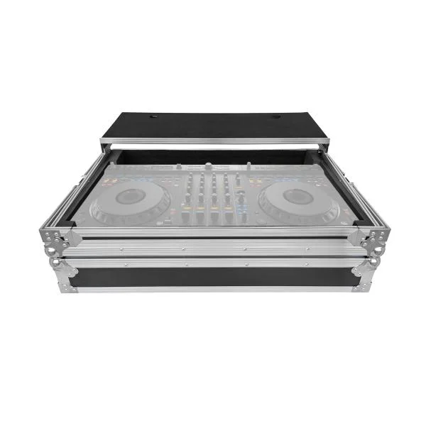 Power acoustics FC DDJ GRV6 DS Remise