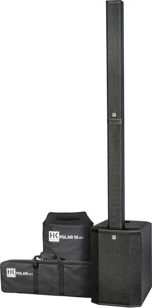 Offre Spéciale Hk audio POLAR 10 MK2
