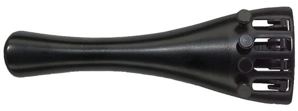 Populaire Gewa Cordier Violon 4/4 Modele Light