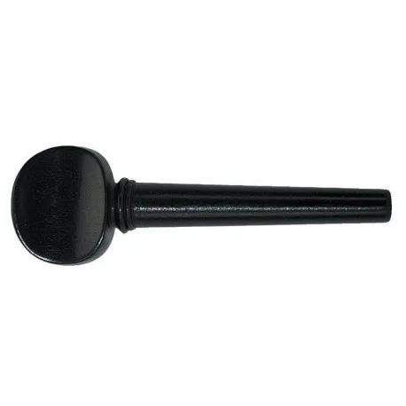 Gewa Cheville Ebene Standard Violon 1/2 Solde