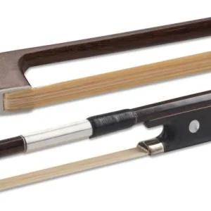 Soldes Gewa Archets Violon 4/4