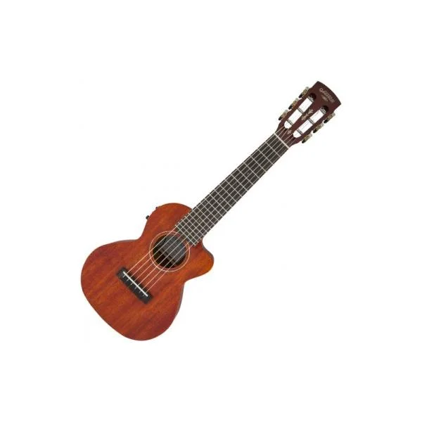 Gretsch G9126 A.C.E. - honey mahogany stain Nouvel Arrivage