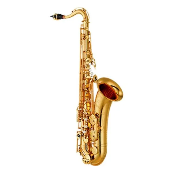 Jupiter Saxophone Ténor Sib JTS500Q Acheter Direct