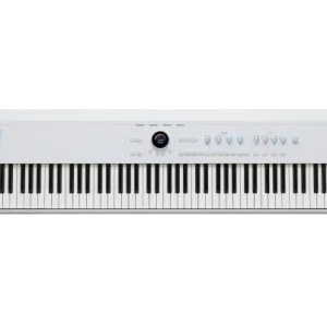 Arturia AstroLab 88 Haute Qualité