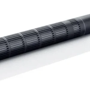 Bon Marché Dpa 4017 c