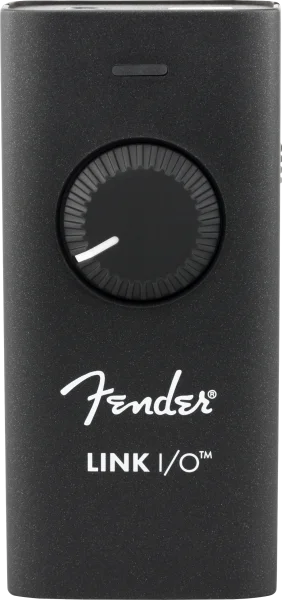 Commande En Gros Fender Link I/O