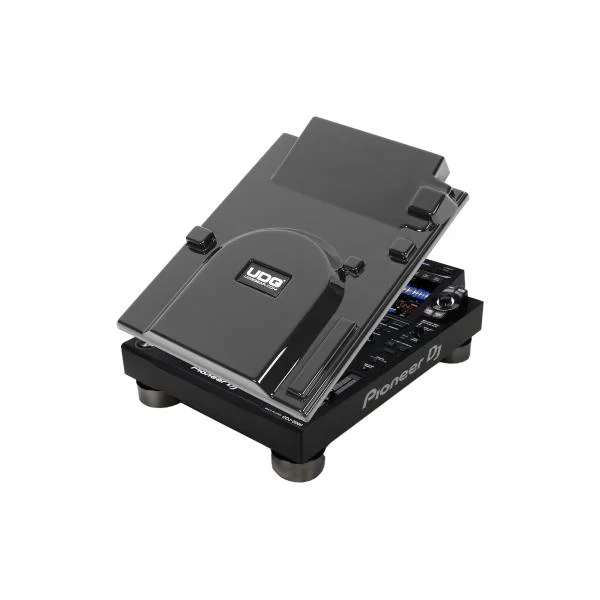 Udg U 94111 BL (CDJ 3000) Dernier Modèle