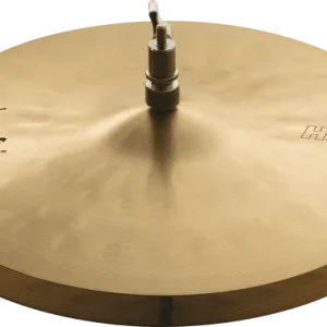 Sabian HHX Legacy - 14 pouces Offre Exclusive