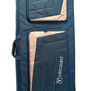 Viscount Trolley pour Legend/Legend Soul 273 Achat Immédiat
