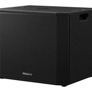 Haute Qualité Pioneer dj XPRS 1182ST