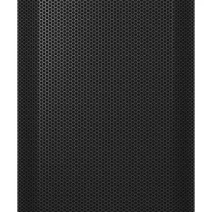 Expédition Rapide Pioneer dj XPRS 152