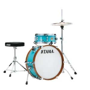 Commander Vite Tama CLUB-JAM MINI 2PC SHELL KIT