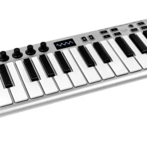 Esi audio Xsynth Promotion Saisonnière