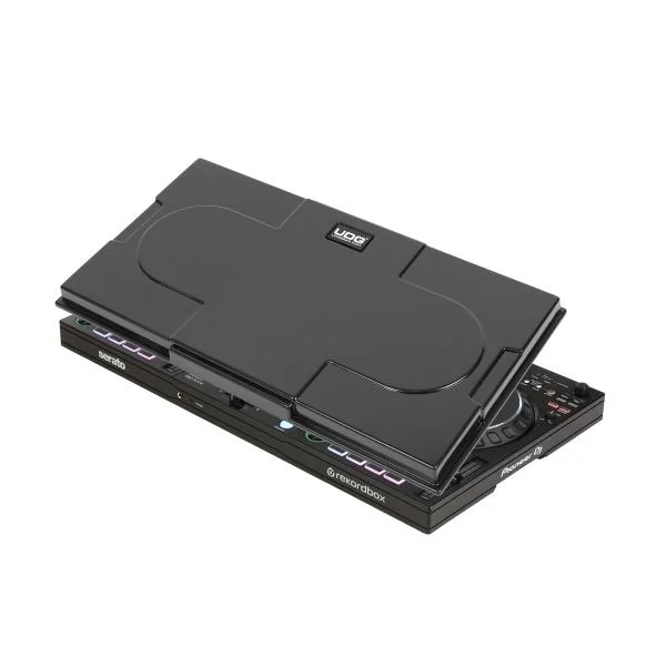 Udg U 94116 bl (Cover ddj-flx10) Authentique