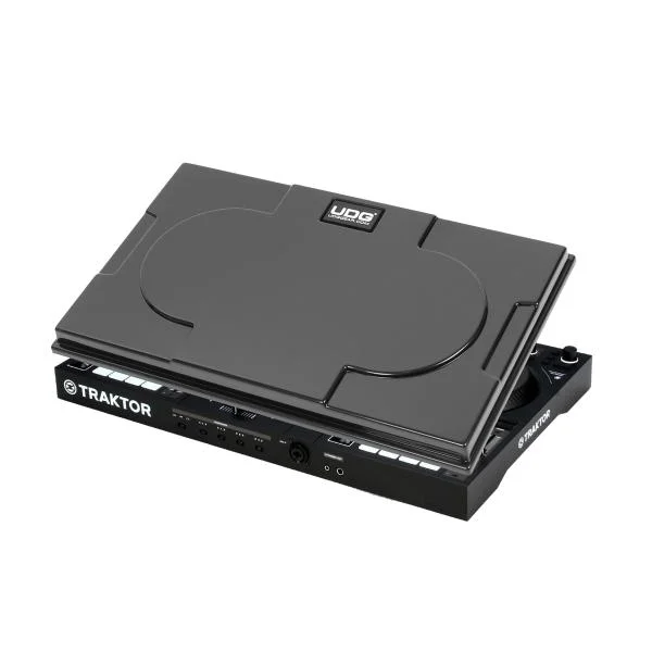 Livraison Express Udg U 94118 BL (Kontrol S4 mk3)