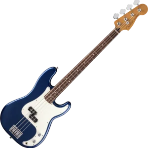 Promotion Saisonnière Fender Player II Precision Bass Ltd (MEX, RW) - moonlight drive