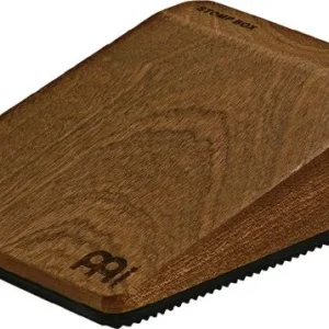 Seulement Aujourd'hui Meinl MSP1 Analog Stomp Box