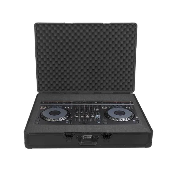 Udg U 93027 BL ( Flight pou DDj-GRV6) Acheter Direct
