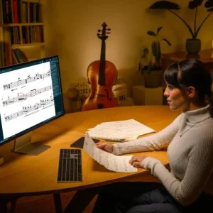 Must-Have Steinberg Dorico Pro 6