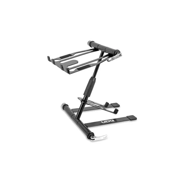 Udg U 96113 BL (Ultimate DIGI Laptop Stand) Remise